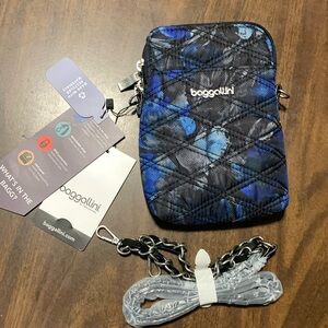 BAGGALLINI Take Two Bryant bag
